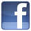 Find us on Facebook