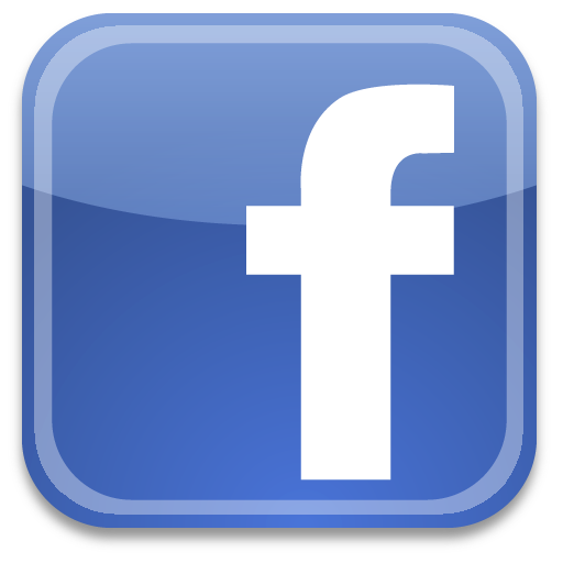 Facebook_Icon.png